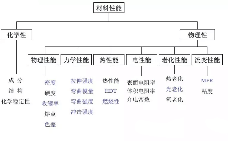 QQ图片20161226173512