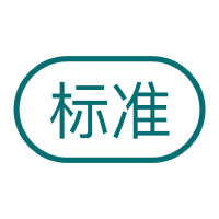 改性塑料标准